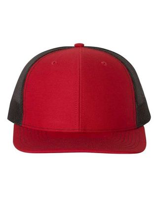 Red-Black Red-Black - Custom T-Shirt Today