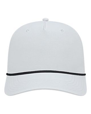 White/ Black White/ Black - Custom T-Shirt Today