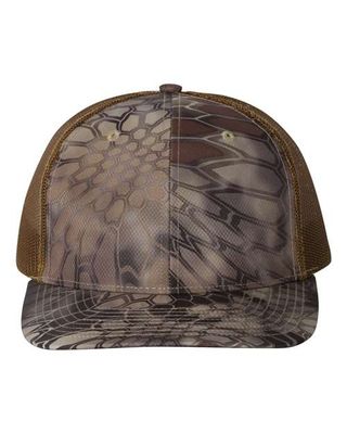 Kryptek Highlander - Buck Kryptek Highlander - Buck - Custom T-Shirt Today