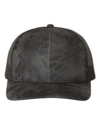 Kryptek Typhon/ Black Kryptek Typhon/ Black - Custom T-Shirt Today