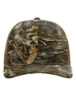 Realtree Max 7/ Buck Realtree Max 7/ Buck - Custom T-Shirt Today