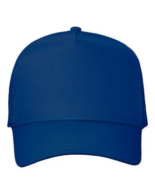 Royal Blue Royal Blue - Custom T-Shirt Today
