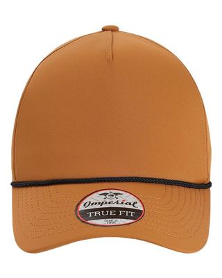 Buckthorn Brown/ Black Buckthorn Brown/ Black - Custom T-Shirt Today
