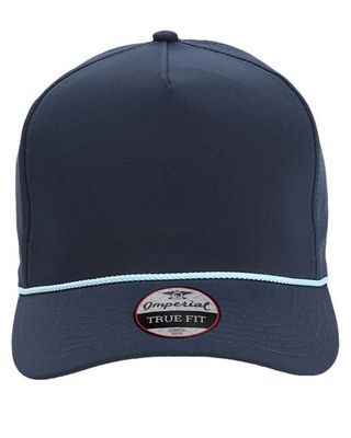 Navy/ Light Blue Navy/ Light Blue - Custom T-Shirt Today