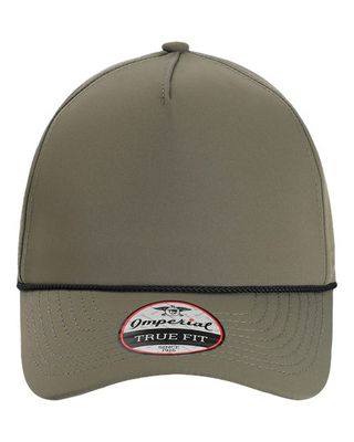 Olive Green/ Black Olive Green/ Black - Custom T-Shirt Today