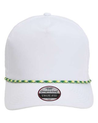 White/ Green-Yellow White/ Green-Yellow - Custom T-Shirt Today