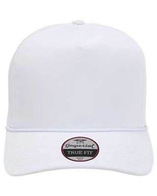 White/ White White/ White - Custom T-Shirt Today
