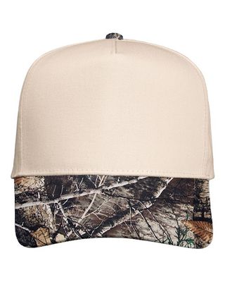 Natural/ Realtree All Purpose Natural/ Realtree All Purpose - Custom T-Shirt Today