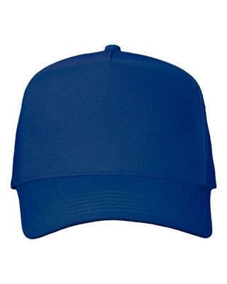 Royal Blue Royal Blue - Custom T-Shirt Today
