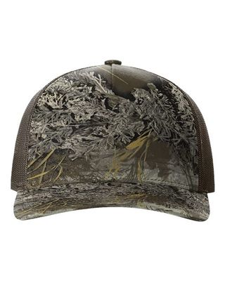 Realtree Max-1/ Brown Realtree Max-1/ Brown - Custom T-Shirt Today