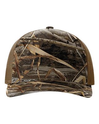 Realtree Max 7/ Buck Realtree Max 7/ Buck - Custom T-Shirt Today