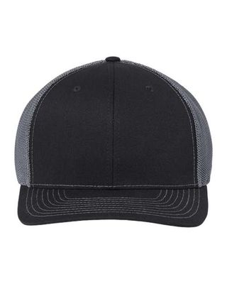 Black/ Graphite Black/ Graphite - Custom T-Shirt Today