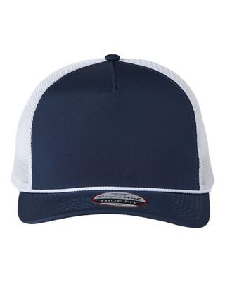 Navy/ White/ White Navy/ White/ White - Custom T-Shirt Today