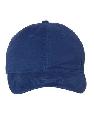 Royal Blue Royal Blue - Custom T-Shirt Today