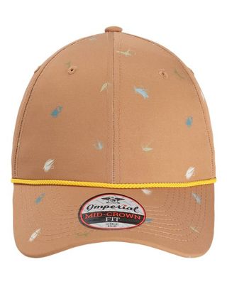 Buckthorn Brown Buckthorn Brown - Custom T-Shirt Today