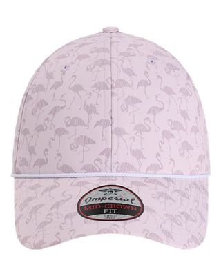 Flamingos Pink Flamingos Pink - Custom T-Shirt Today