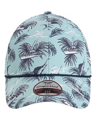 Offshore Slate Offshore Slate - Custom T-Shirt Today