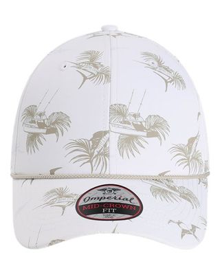 Offshore White Offshore White - Custom T-Shirt Today