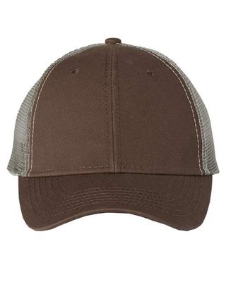Brown/ Khaki Brown/ Khaki - Custom T-Shirt Today