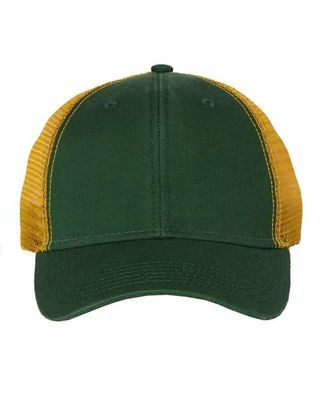 Dark Green/ Gold Dark Green/ Gold - Custom T-Shirt Today