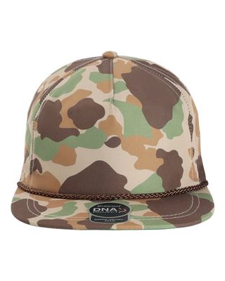 Frog Skin Camo/ Brown Frog Skin Camo/ Brown - Custom T-Shirt Today