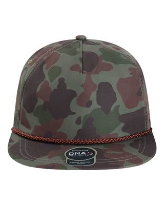 Frog Skin Camo/ Green Frog Skin Camo/ Green - Custom T-Shirt Today