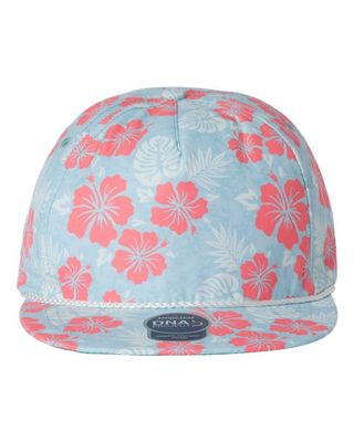 Hawaiin Sky Hawaiin Sky - Custom T-Shirt Today