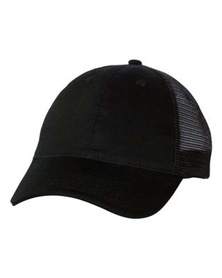Black/ Black Black/ Black - Custom T-Shirt Today