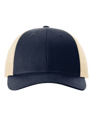 Navy-Khaki Navy-Khaki - Custom T-Shirt Today
