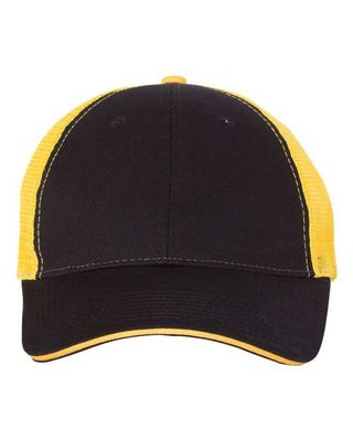 Black-Gold Black-Gold - Custom T-Shirt Today
