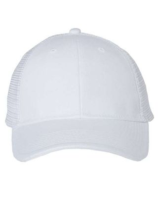 White/ White White/ White - Custom T-Shirt Today