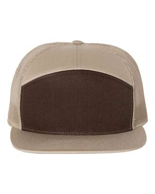Brown/ Khaki Brown/ Khaki - Custom T-Shirt Today