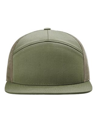 Loden Green Loden Green - Custom T-Shirt Today