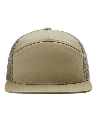 PALE KHAKI/LODEN GREEN PALE KHAKI/LODEN GREEN - Custom T-Shirt Today