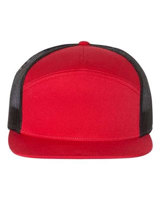 Red-Black Red-Black - Custom T-Shirt Today