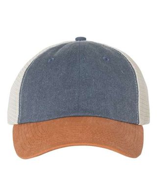 Navy/ Texas/ Stone Navy/ Texas/ Stone - Custom T-Shirt Today
