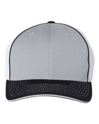 gray/ White/ Black Tri gray/ White/ Black Tri - Custom T-Shirt Today