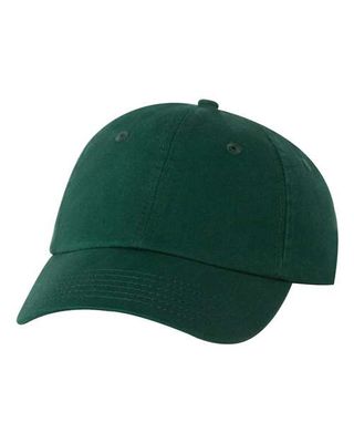 Forest Green Forest Green - Custom T-Shirt Today