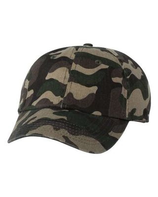 Green Camo Green Camo - Custom T-Shirt Today