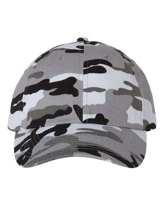 gray Camo gray Camo - Custom T-Shirt Today