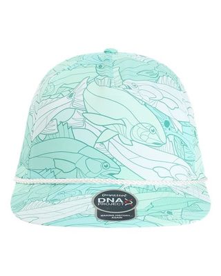 Aqua Aqua - Custom T-Shirt Today