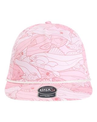 Light Pink Light Pink - Custom T-Shirt Today