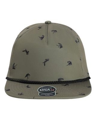 Olive Green Olive Green - Custom T-Shirt Today