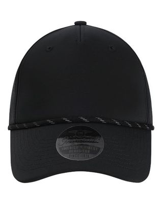 Black Black - Custom T-Shirt Today