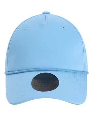 Light Blue Light Blue - Custom T-Shirt Today