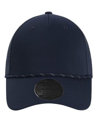 TRUE NAVY TRUE NAVY - Custom T-Shirt Today