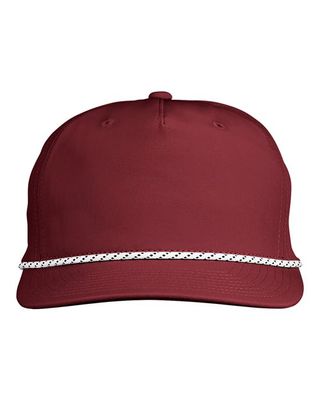 Maroon Maroon - Custom T-Shirt Today