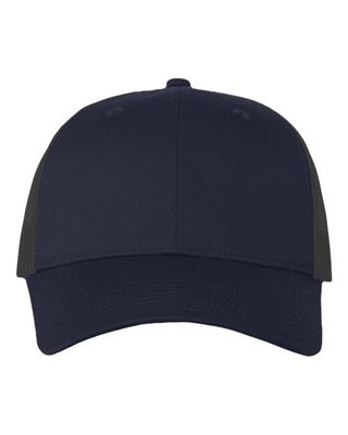 NAVY/CHARCOAL NAVY/CHARCOAL - Custom T-Shirt Today