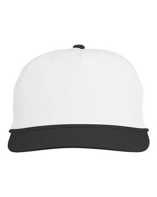 White/ Black White/ Black - Custom T-Shirt Today