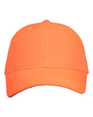 Neon Orange Neon Orange - Custom T-Shirt Today